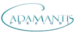 Adamantis Preziosi