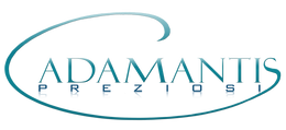 Adamantis Preziosi